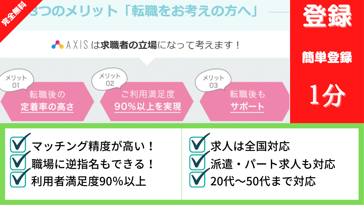 薬剤師の転職に強い転職エージェント_お仕事ラボ